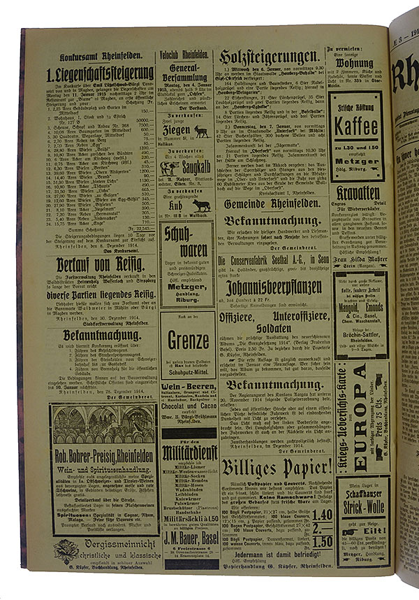 NRZ_1915_2_4