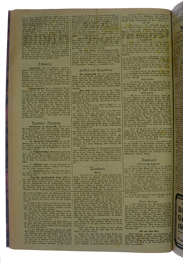 NRZ_1915_30_2