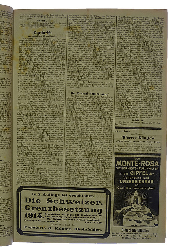 NRZ_1915_30_3