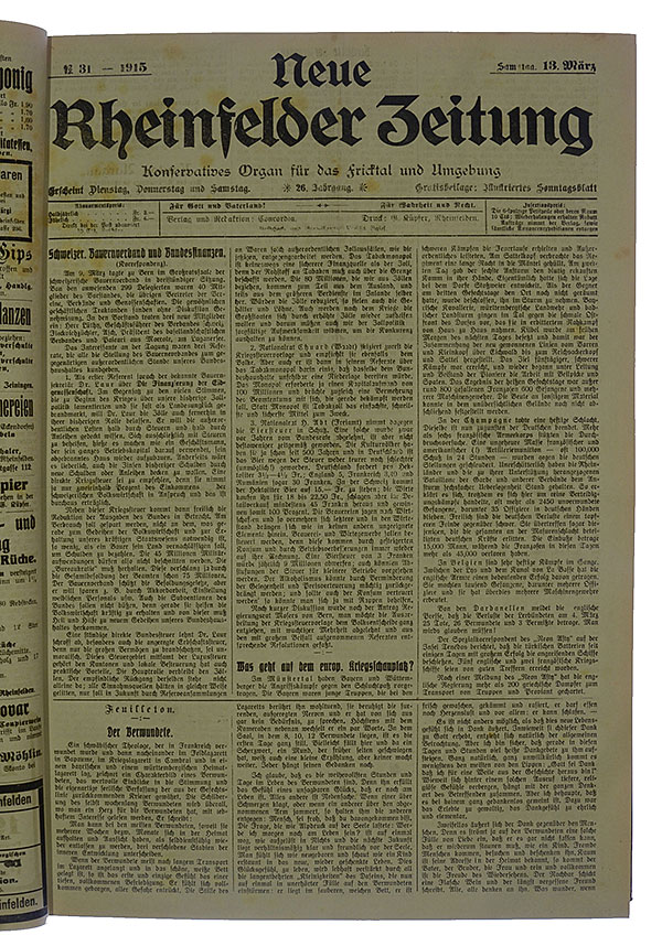 NRZ_1915_31_1