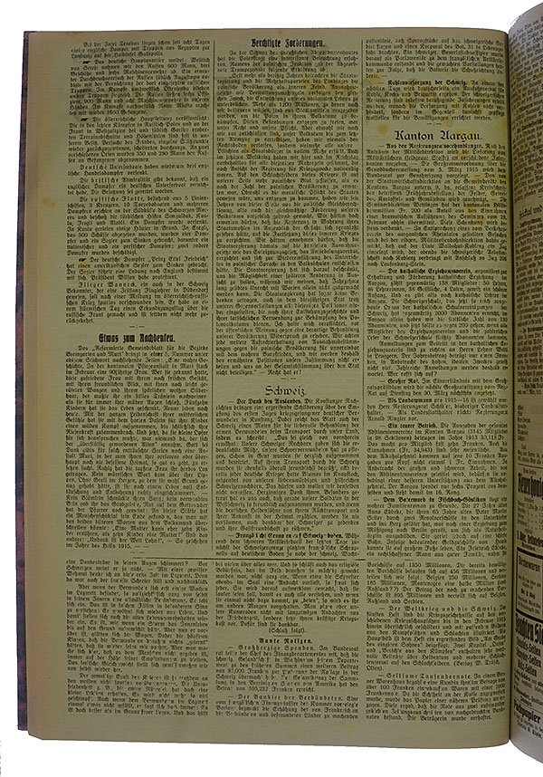 NRZ_1915_31_2
