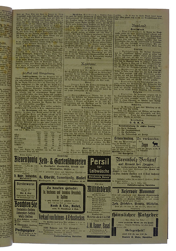 NRZ_1915_31_3