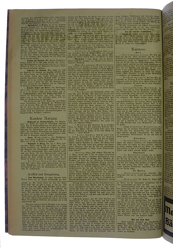 NRZ_1915_32_2
