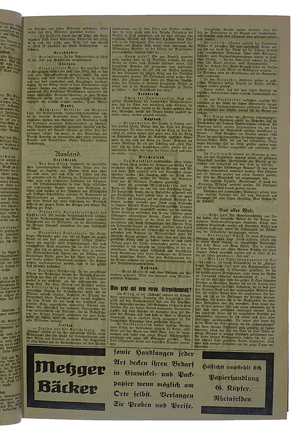 NRZ_1915_32_3