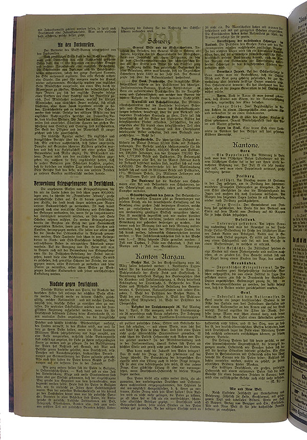 NRZ_1915_33_2