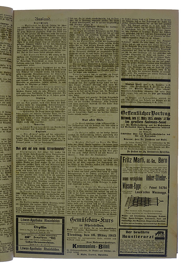 NRZ_1915_33_3