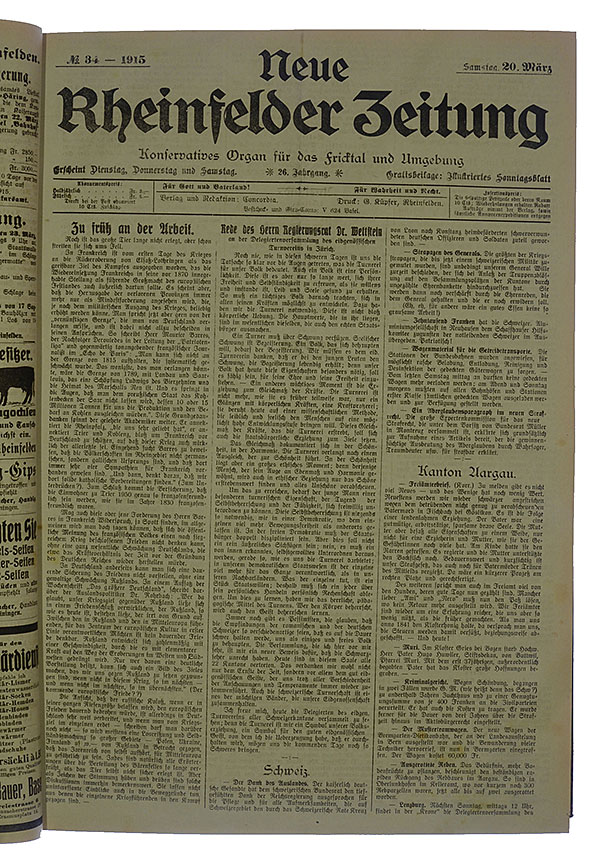 NRZ_1915_34_1