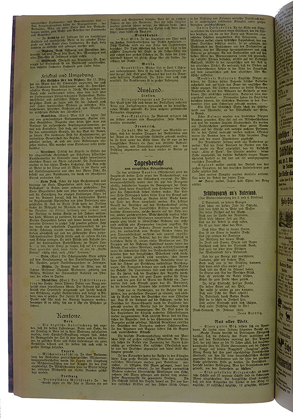 NRZ_1915_34_2