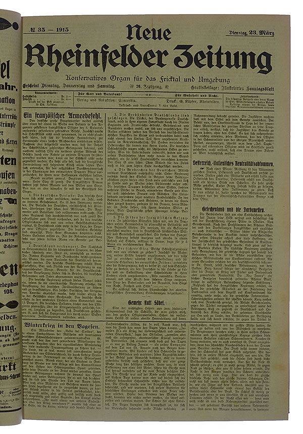 NRZ_1915_35_1
