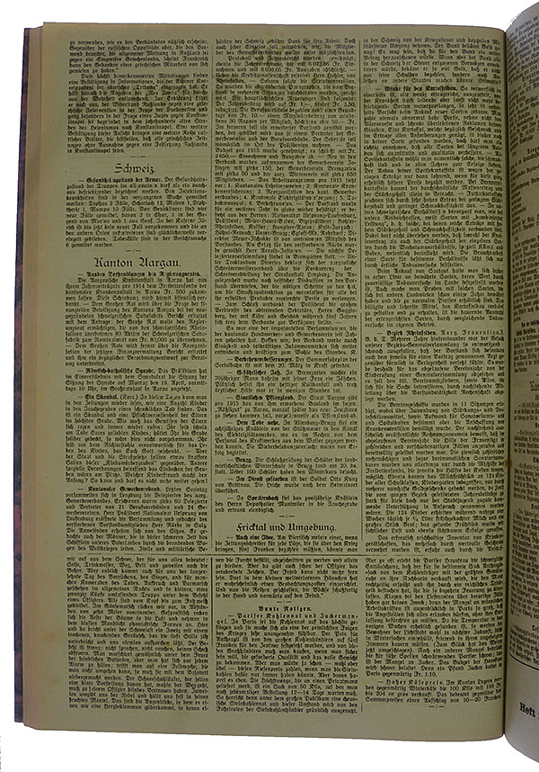 NRZ_1915_35_2