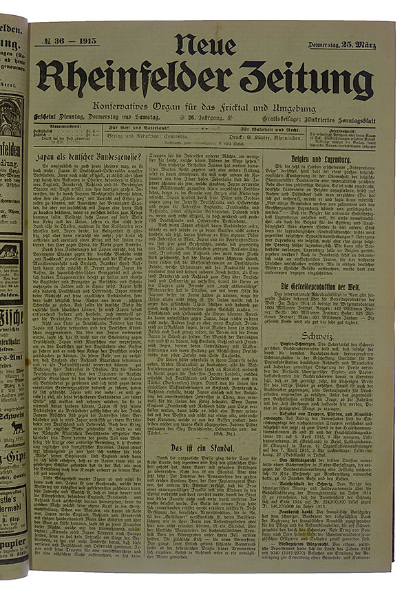 NRZ_1915_36_1
