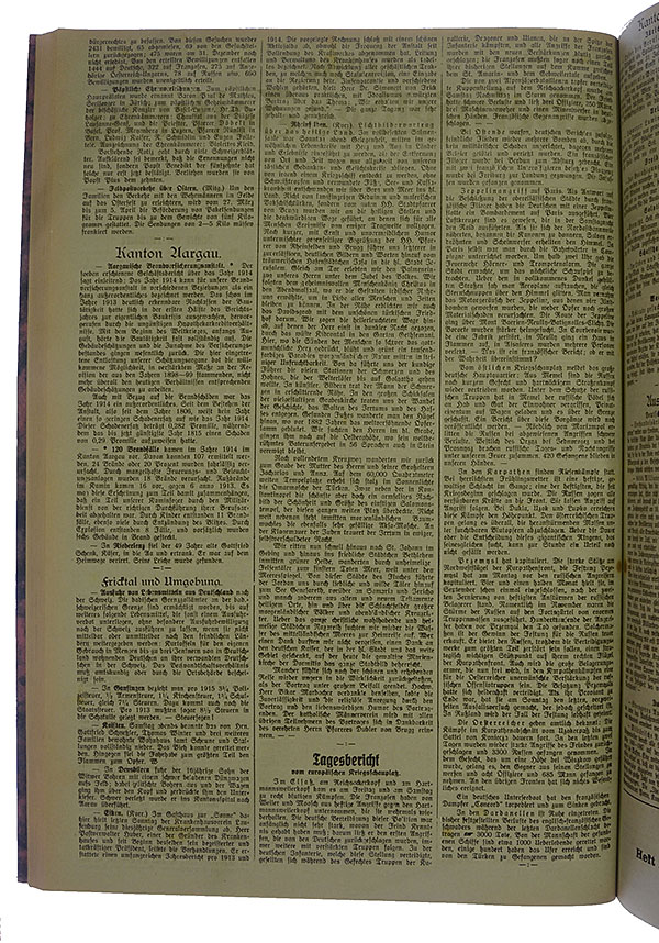 NRZ_1915_36_2
