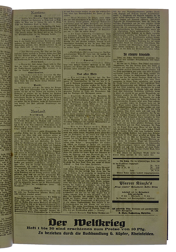 NRZ_1915_36_3