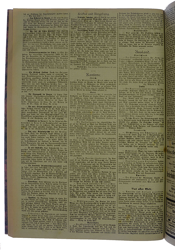 NRZ_1915_37_2