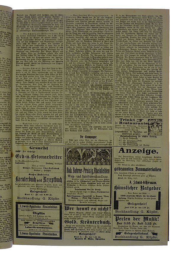 NRZ_1915_37_3