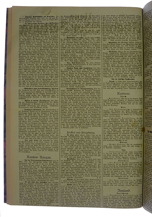NRZ_1915_38_2
