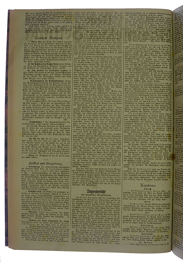 NRZ_1915_39_2
