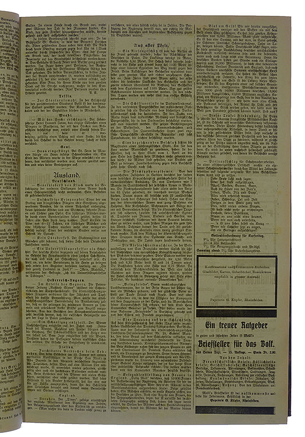NRZ_1915_39_3