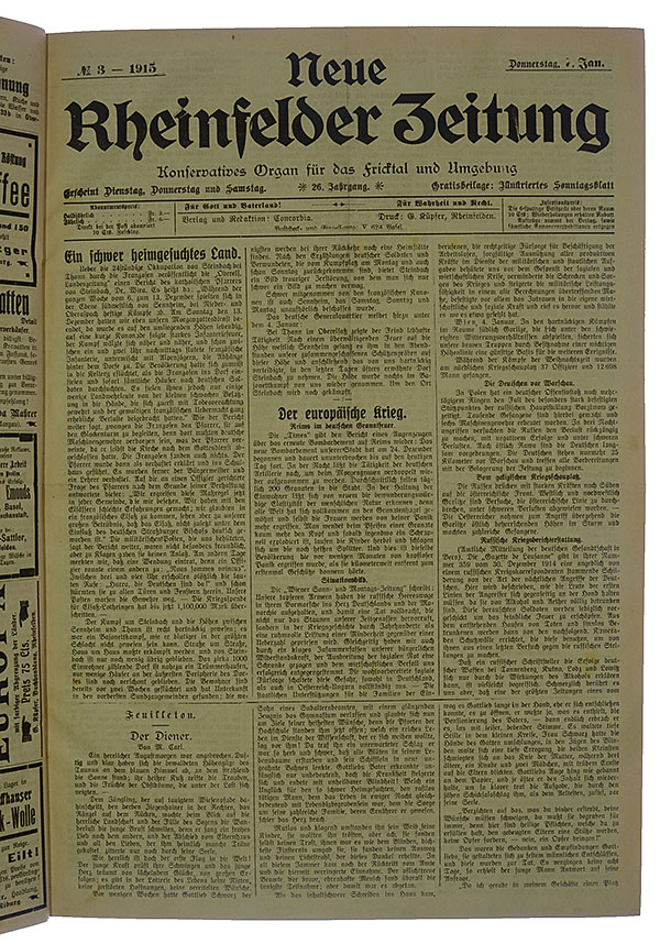 NRZ_1915_3_1