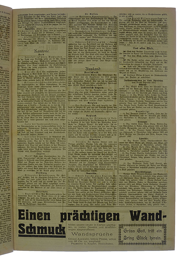 NRZ_1915_3_3