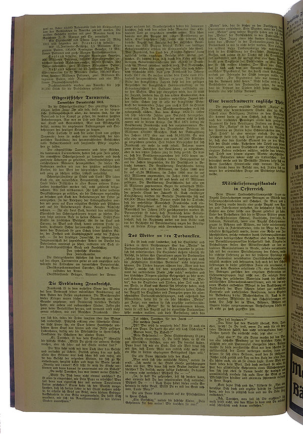 NRZ_1915_41_2