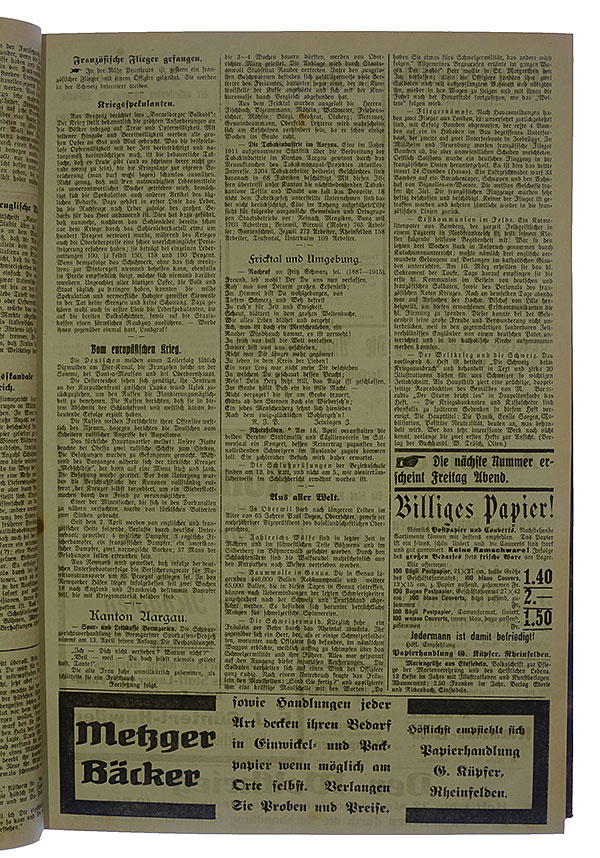 NRZ_1915_41_3