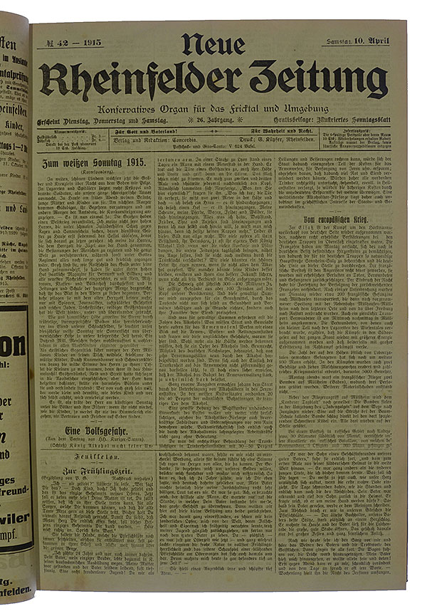 NRZ_1915_42_1