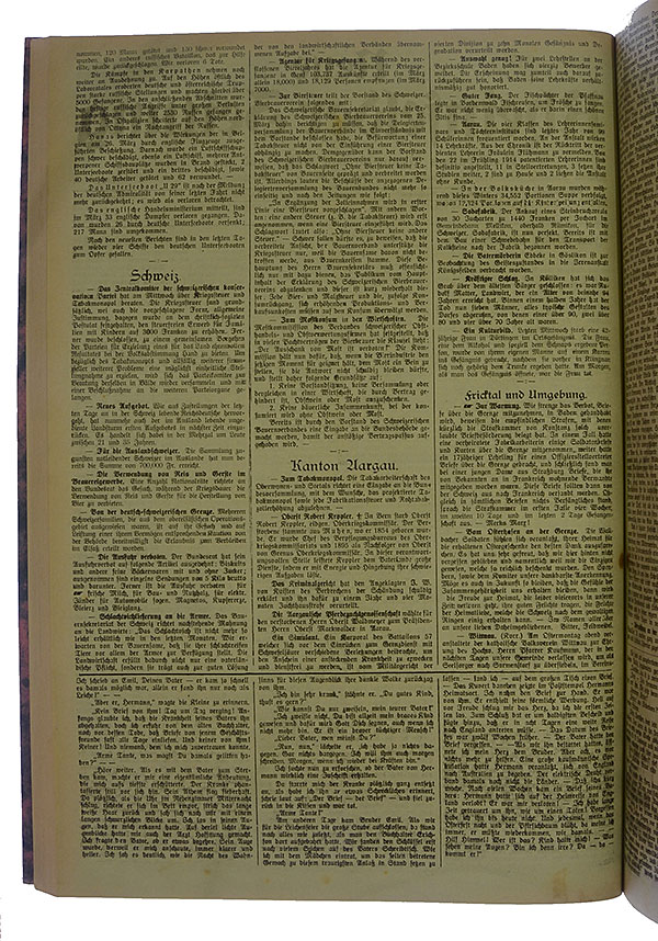 NRZ_1915_42_2