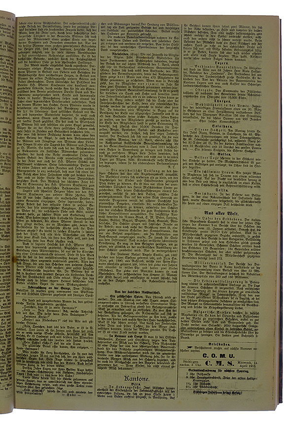 NRZ_1915_42_3