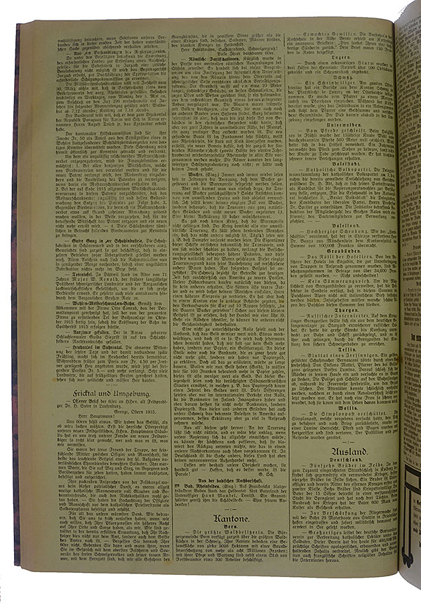 NRZ_1915_43_2