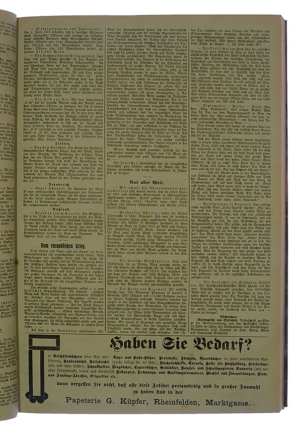 NRZ_1915_43_3