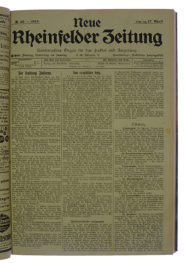 NRZ_1915_45_1