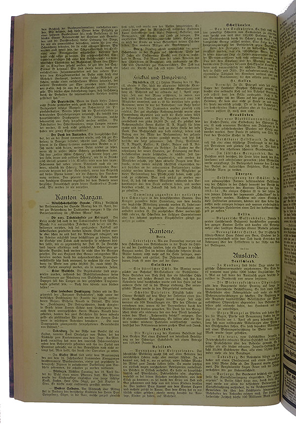NRZ_1915_45_2