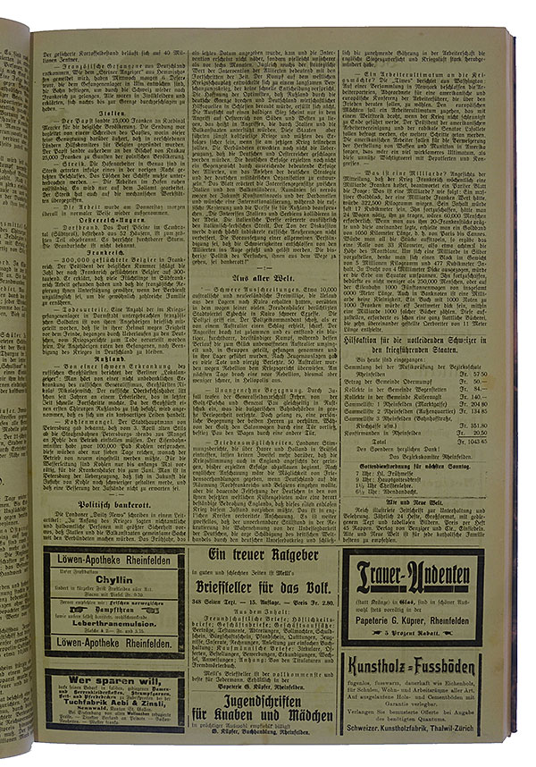 NRZ_1915_45_3