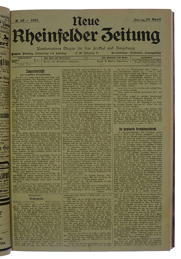 NRZ_1915_46_1