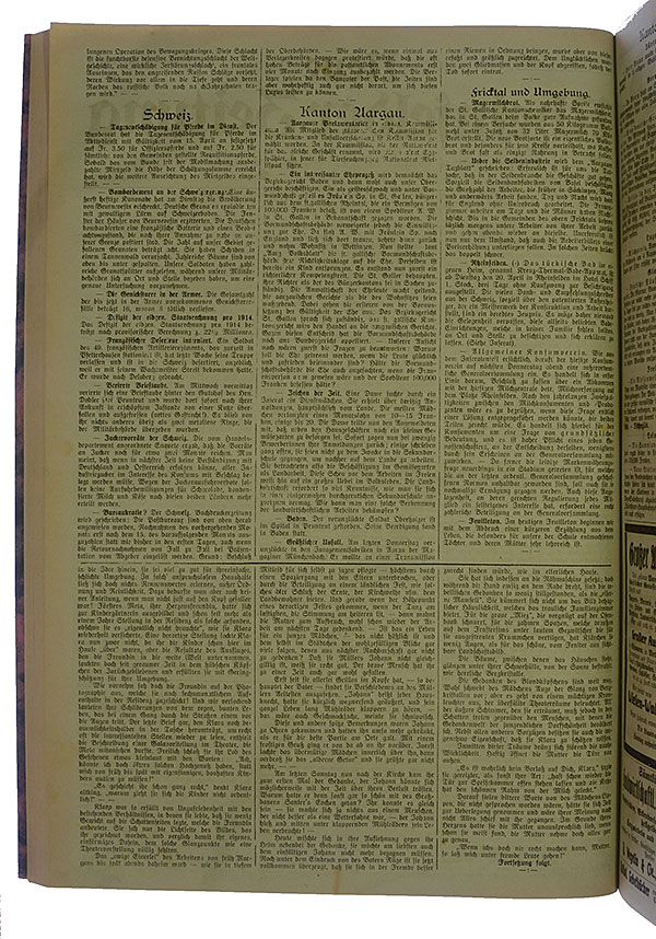 NRZ_1915_46_2