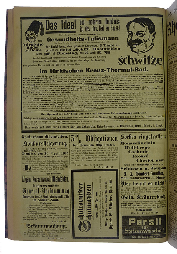 NRZ_1915_46_4