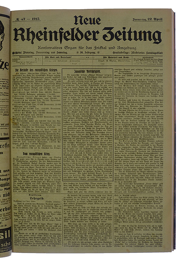 NRZ_1915_47_1