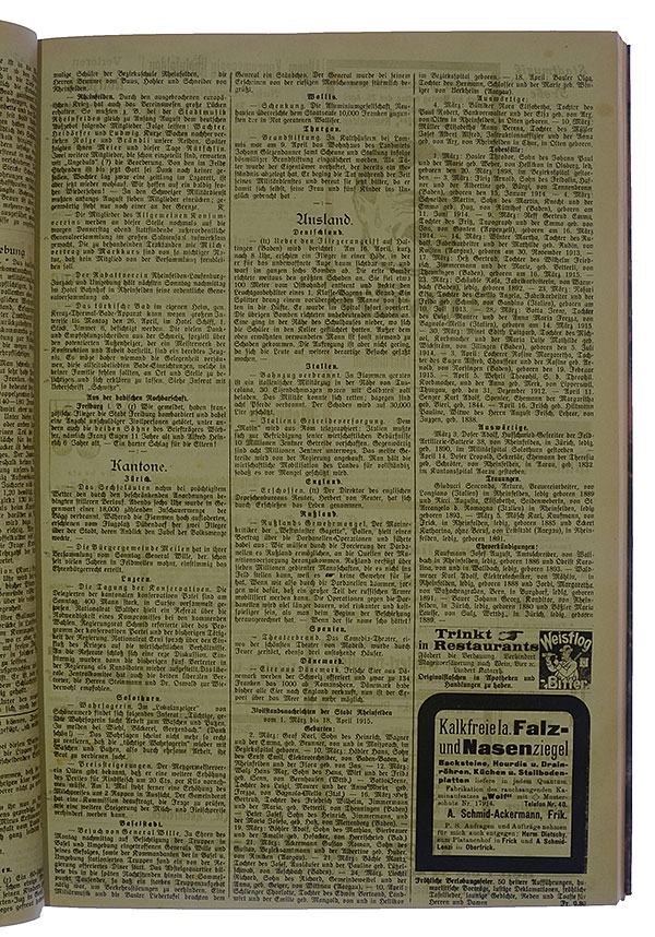 NRZ_1915_47_3