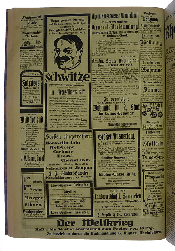 NRZ_1915_47_4