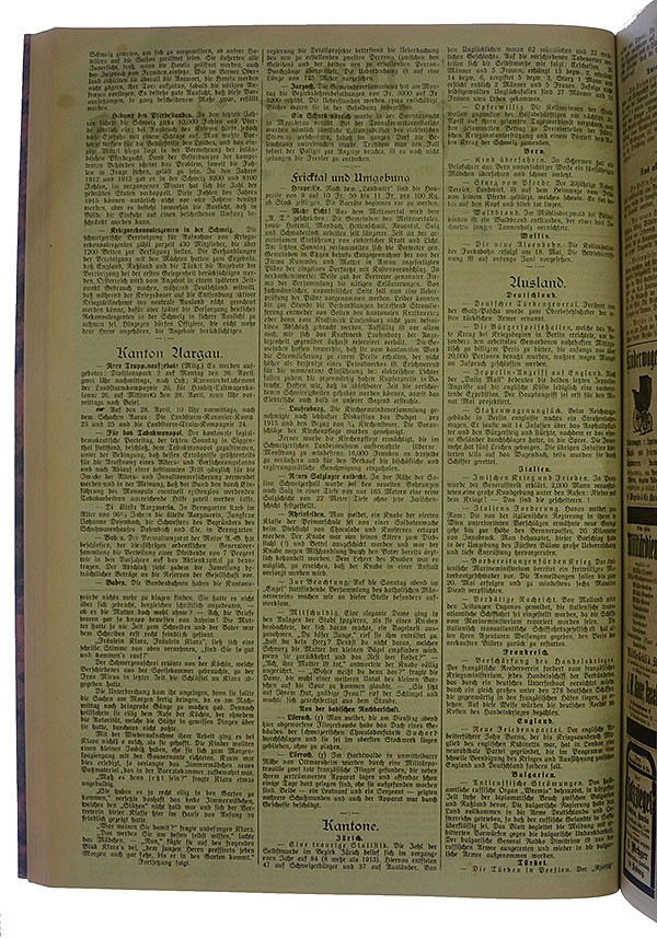 NRZ_1915_48_2