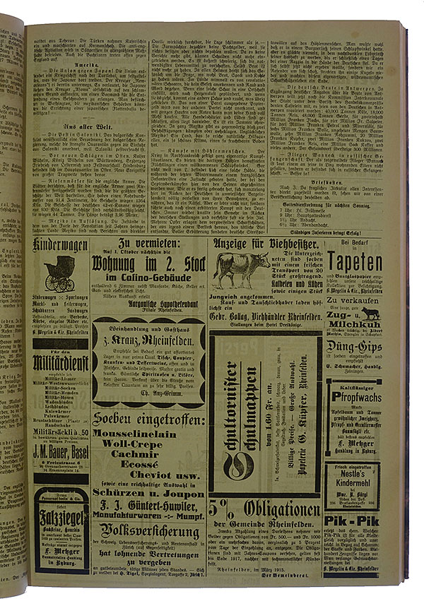 NRZ_1915_48_3