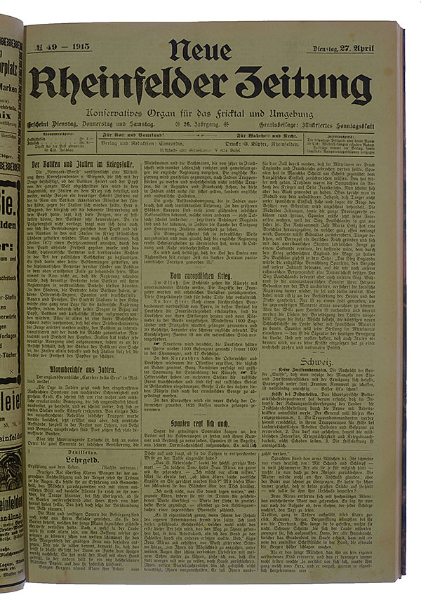 NRZ_1915_49_1