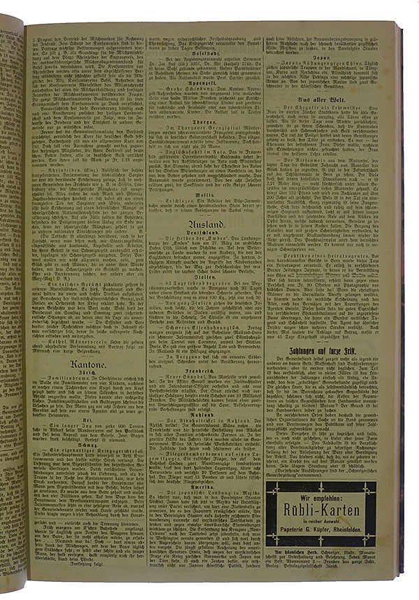 NRZ_1915_49_3