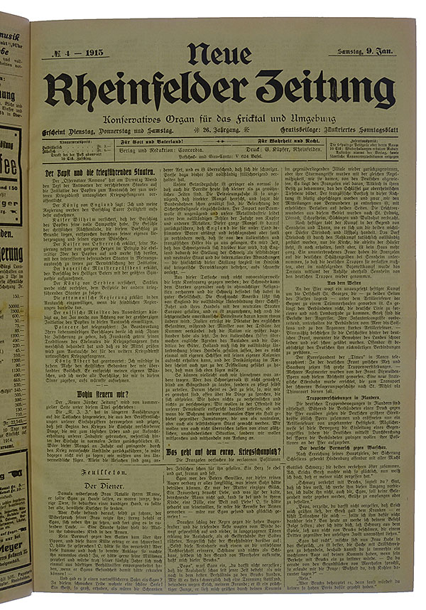NRZ_1915_4_1