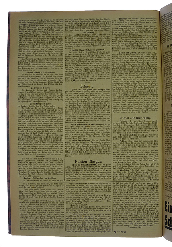 NRZ_1915_4_2