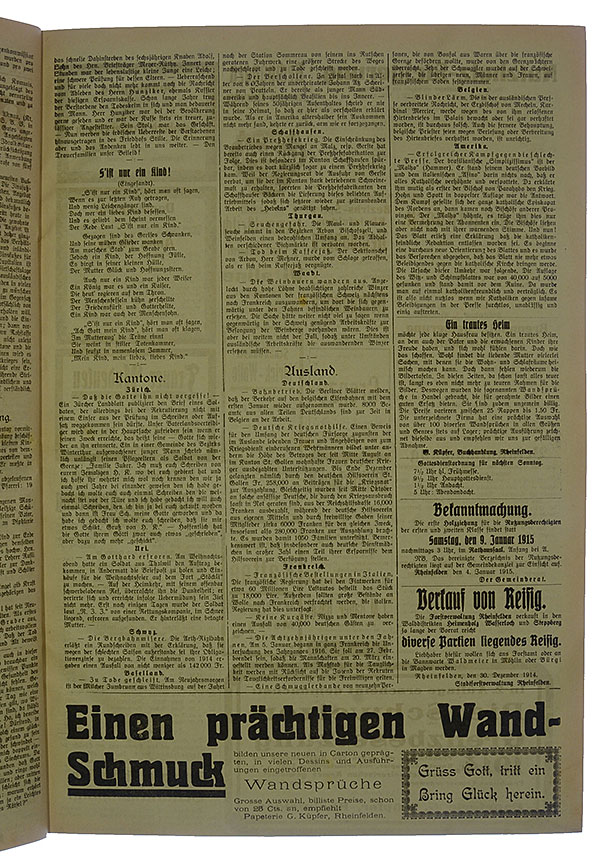 NRZ_1915_4_3
