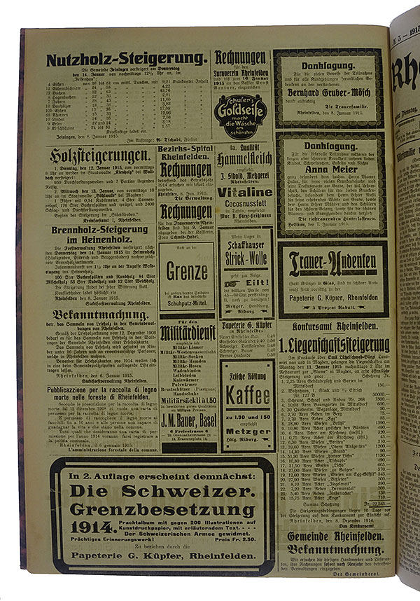 NRZ_1915_4_4
