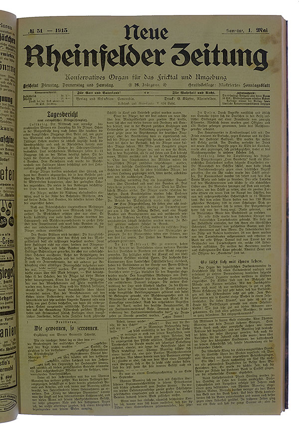 NRZ_1915_51_1