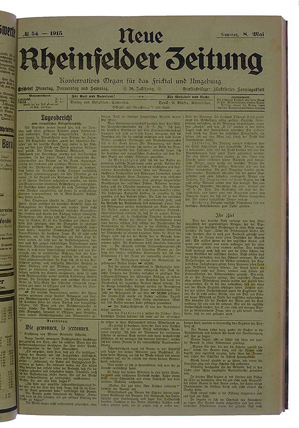NRZ_1915_54_1